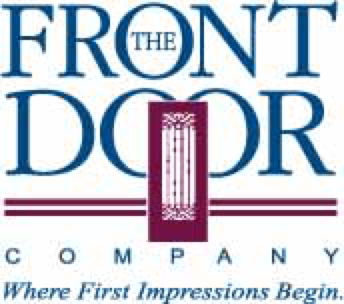 Front-Door-Logo.png