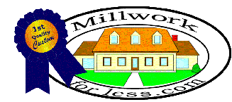 millworkforless-logo (003).gif