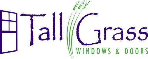 Tall Grass Windows and Doors