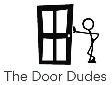 The Door Dudes Colorado