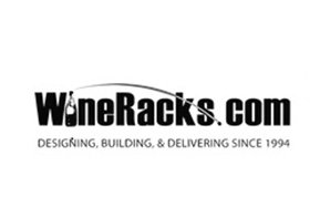 Wineracks.com