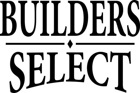 Builders Select